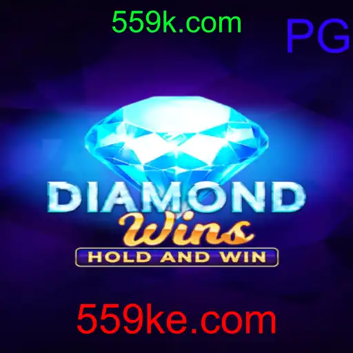 DiamondWins