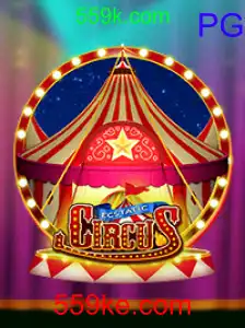 EcstaticCircus